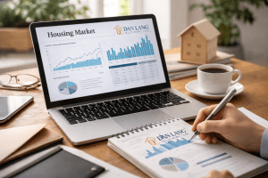 Real Estate Insights